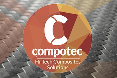 COMPOTEC 2019